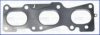  13240700 Gasket, exhaust manifold